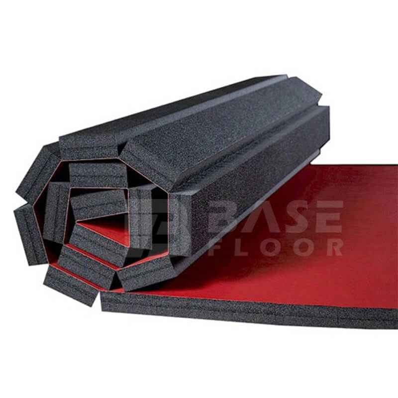 Roll-Out-Mat-1
